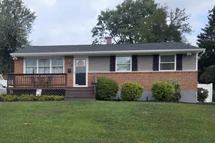 214 Highmeadow Rd, Reisterstown, MD 21136 - Photo 1