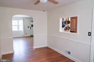 221 Medwick Garth E, Catonsville, MD 21228 - Photo 6
