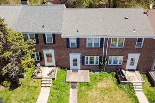221 Medwick Garth E, Catonsville, MD 21228 - Photo 1