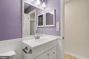 4228 Mispillion Rd, Nottingham, MD 21236 - Photo 20