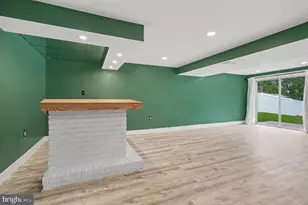 4228 Mispillion Rd, Nottingham, MD 21236 - Photo 24