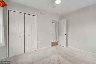 4228 Mispillion Rd, Nottingham, MD 21236 - Photo 16