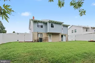 4228 Mispillion Rd, Nottingham, MD 21236 - Photo 32