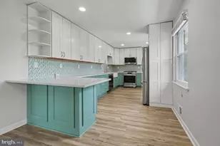 4228 Mispillion Rd, Nottingham, MD 21236 - Photo 10