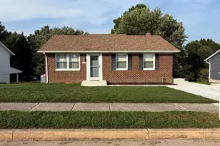 4228 Mispillion Rd, Nottingham, MD 21236 - Photo 1