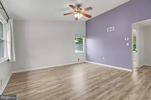 4228 Mispillion Rd, Nottingham, MD 21236 - Photo 6