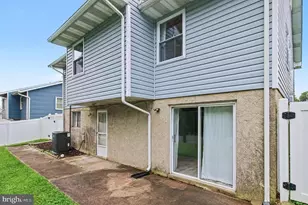 4228 Mispillion Rd, Nottingham, MD 21236 - Photo 30
