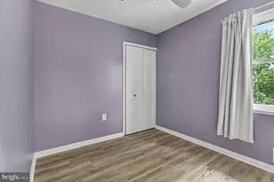 4228 Mispillion Rd, Nottingham, MD 21236 - Photo 18