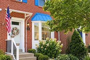 26 Stoneway Pl, Nottingham, MD 21236 - Photo 1