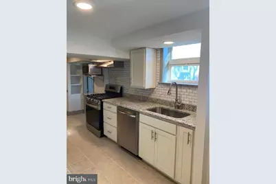 3 St Timothys Lane #B, Catonsville, MD 21228 - Photo 2