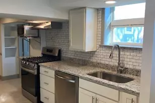 3 St Timothys Ln, Catonsville, MD 21228 - Photo 2