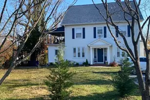 3 St Timothys Ln, Catonsville, MD 21228 - Photo 1