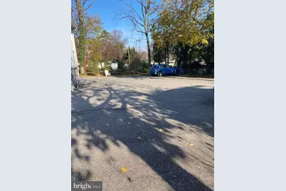 3 St Timothys Lane #B, Catonsville, MD 21228 - Photo 18