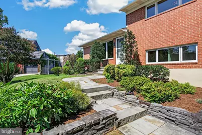 4 Pickett Garth, Lutherville Timonium, MD 21093 - Photo 4