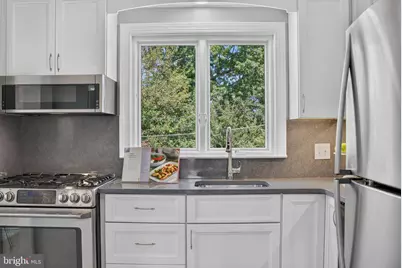 4 Pickett Garth, Lutherville Timonium, MD 21093 - Photo 14