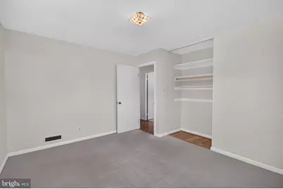 4 Pickett Garth, Lutherville Timonium, MD 21093 - Photo 32