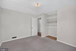 4 Pickett Garth, Lutherville Timonium, MD 21093 - Photo 32