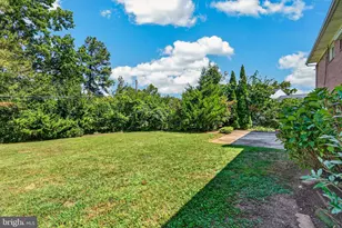 4 Pickett Garth, Lutherville Timonium, MD 21093 - Photo 42