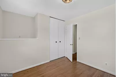 4 Pickett Garth, Lutherville Timonium, MD 21093 - Photo 34