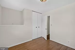 4 Pickett Garth, Lutherville Timonium, MD 21093 - Photo 34