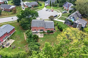 4 Pickett Garth, Lutherville Timonium, MD 21093 - Photo 56