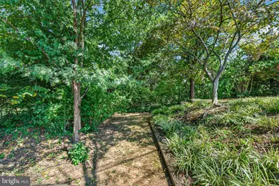 4 Pickett Garth, Lutherville Timonium, MD 21093 - Photo 40