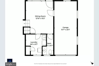 4 Pickett Garth, Lutherville Timonium, MD 21093 - Photo 60