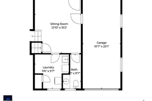 4 Pickett Garth, Lutherville Timonium, MD 21093 - Photo 60