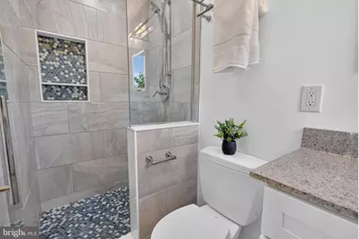 4 Pickett Garth, Lutherville Timonium, MD 21093 - Photo 30
