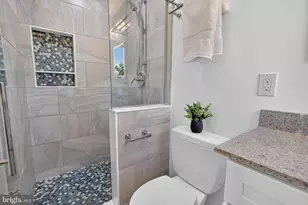 4 Pickett Garth, Lutherville Timonium, MD 21093 - Photo 30