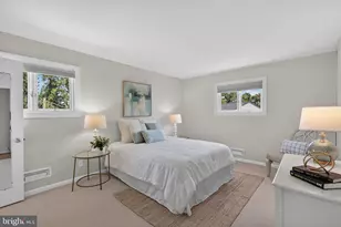 4 Pickett Garth, Lutherville Timonium, MD 21093 - Photo 26