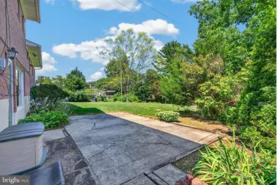 4 Pickett Garth, Lutherville Timonium, MD 21093 - Photo 38