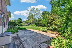 4 Pickett Garth, Lutherville Timonium, MD 21093 - Photo 38