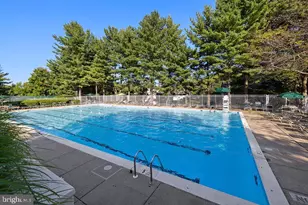 9665 Devedente Dr, Owings Mills, MD 21117 - Photo 42