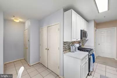 9665 Devedente Drive #102, Owings Mills, MD 21117 - Photo 24