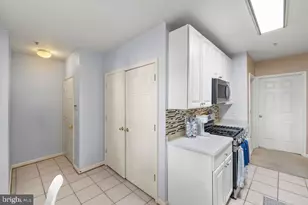 9665 Devedente Dr, Owings Mills, MD 21117 - Photo 24