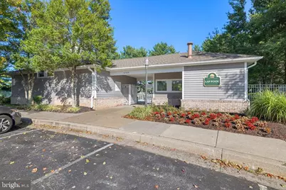 9665 Devedente Drive #102, Owings Mills, MD 21117 - Photo 40