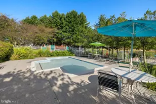 9665 Devedente Dr, Owings Mills, MD 21117 - Photo 44