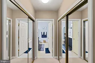 9665 Devedente Dr, Owings Mills, MD 21117 - Photo 10