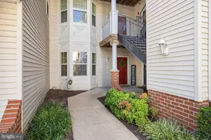 9665 Devedente Dr, Owings Mills, MD 21117 - Photo 34
