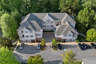 9665 Devedente Dr, Owings Mills, MD 21117 - Photo 36