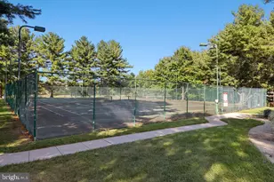 9665 Devedente Dr, Owings Mills, MD 21117 - Photo 46
