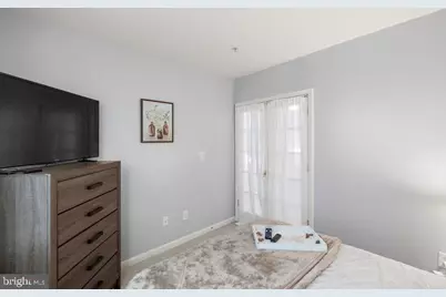 9665 Devedente Drive #102, Owings Mills, MD 21117 - Photo 16