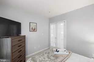9665 Devedente Dr, Owings Mills, MD 21117 - Photo 16