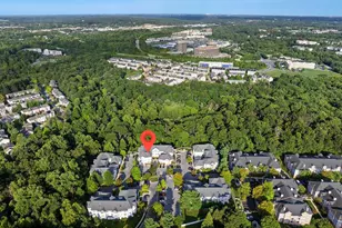 9665 Devedente Dr, Owings Mills, MD 21117 - Photo 48