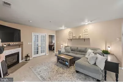 9665 Devedente Drive #102, Owings Mills, MD 21117 - Photo 4