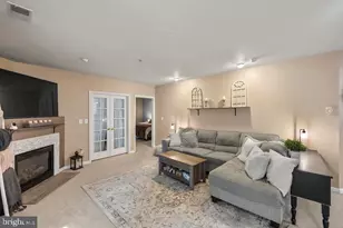 9665 Devedente Dr, Owings Mills, MD 21117 - Photo 4