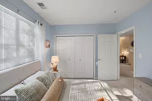 9665 Devedente Dr, Owings Mills, MD 21117 - Photo 28