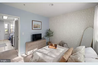 9665 Devedente Drive #102, Owings Mills, MD 21117 - Photo 26