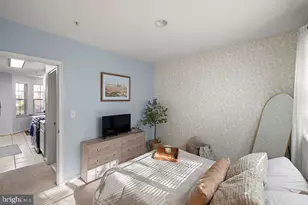 9665 Devedente Dr, Owings Mills, MD 21117 - Photo 26